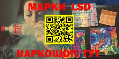 MDMA Premium VHQ Тулун