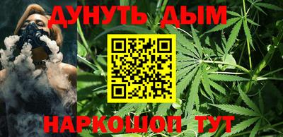 MDMA Premium VHQ Тулун