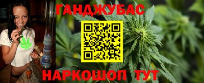 MDMA Premium VHQ Тулун