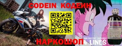 ПСИЛОЦИБИНОВЫЕ ГРИБЫ Туймазы
