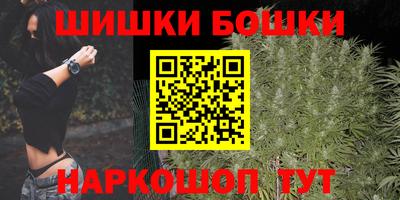 MDMA Premium VHQ Тулун